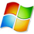 Instalacja Windows Cennik